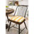 Outdoor Patio Chair Cushions-482805408-482805439
