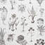 Cabot Botanical Large Fabric