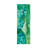 Cool Forever I-56095629