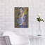 "Picasso" par Richard Wallich-120521670
