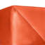 Ensemble de draps Hollyhock - 4 pièces - Double-129402043-129402047