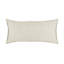 Coussin décoratif en cuir Cutler-1442793523-1431542006-1344918188