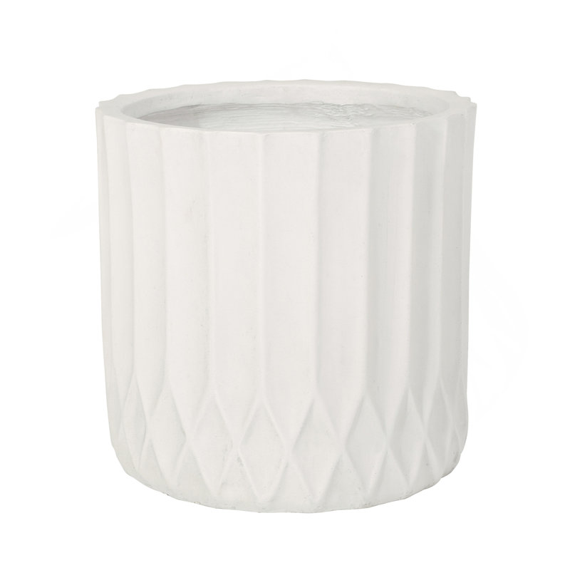MGO PLANTER