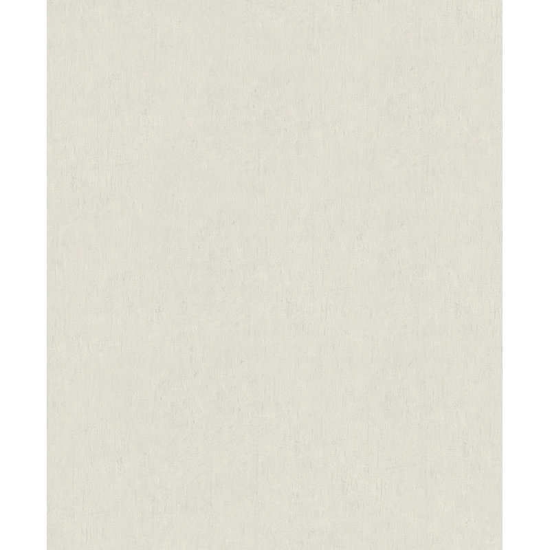 Galerie Odyssey Plaster Effect Wallpaper, Beige