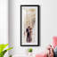 Impression de cadre photo sur papier-1400487971