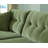 Upholstered 79'' Loveseat