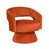 Orange est en rupture de stock