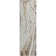 Premium Machine Washable Cortes AMF1037 Swirls Rug
