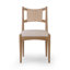 Chaise d'appoint Blakes-538001871