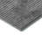 Premium Machine Washable Colmenero AMF1016 Geometric Rug-1971509772