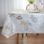 Nappe Shentell-145718311-145718308