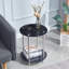 Table de bout en verre Fetih-722675443-722675453