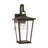 Linton Medium Lantern from Generation Lighting -191190956-191190948