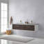 Ensemble de meuble-lavabo double 72 "-83028911-83028904