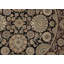 Manchuria One-of-a-Kind 8' Area Rug
