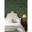 Papier peint Linden-1641470018