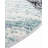 Tonto Thamora Rug-1347786210