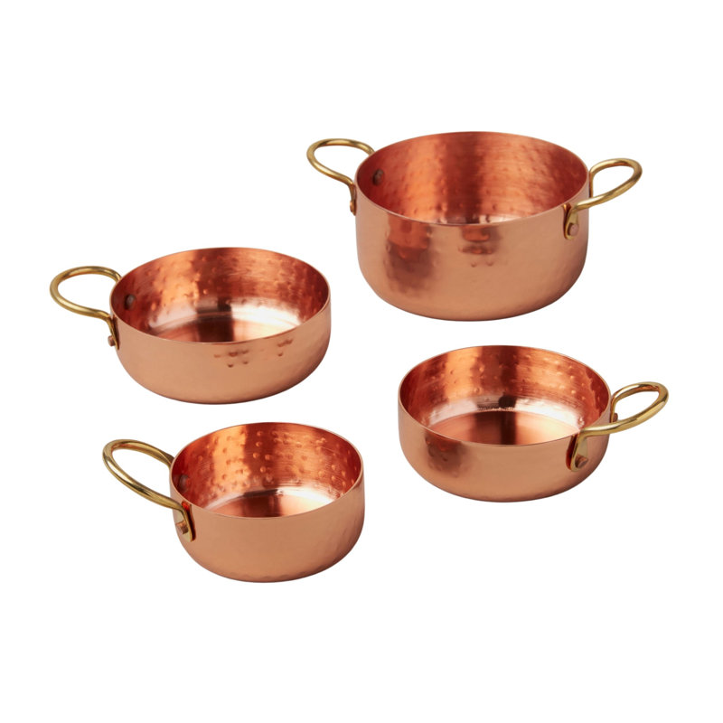 Camden Measuring Cups
