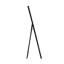 Wobna Flat Floor Mirror-38420856