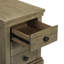 Table de chevet Kamoura