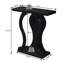 Console de 31,5 po Hubbert-203346478-186044028