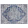 Mannsville Oriental Indoor Rug