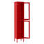 Armoire Avish-110326330