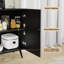 Buffet Judiann 63