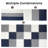 71'' L Interlocking Foam Playmat-81424929