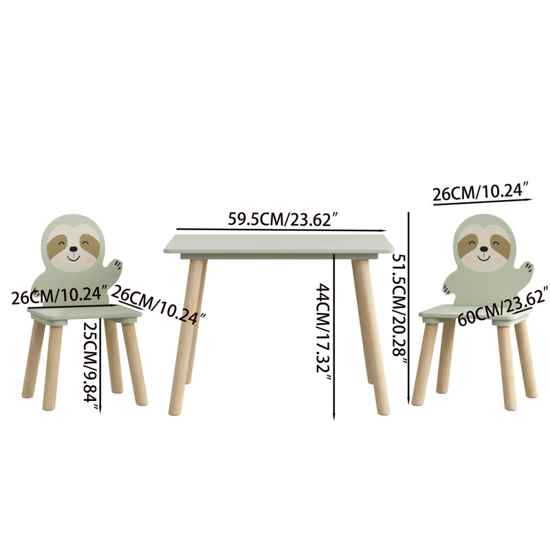 宠物用品