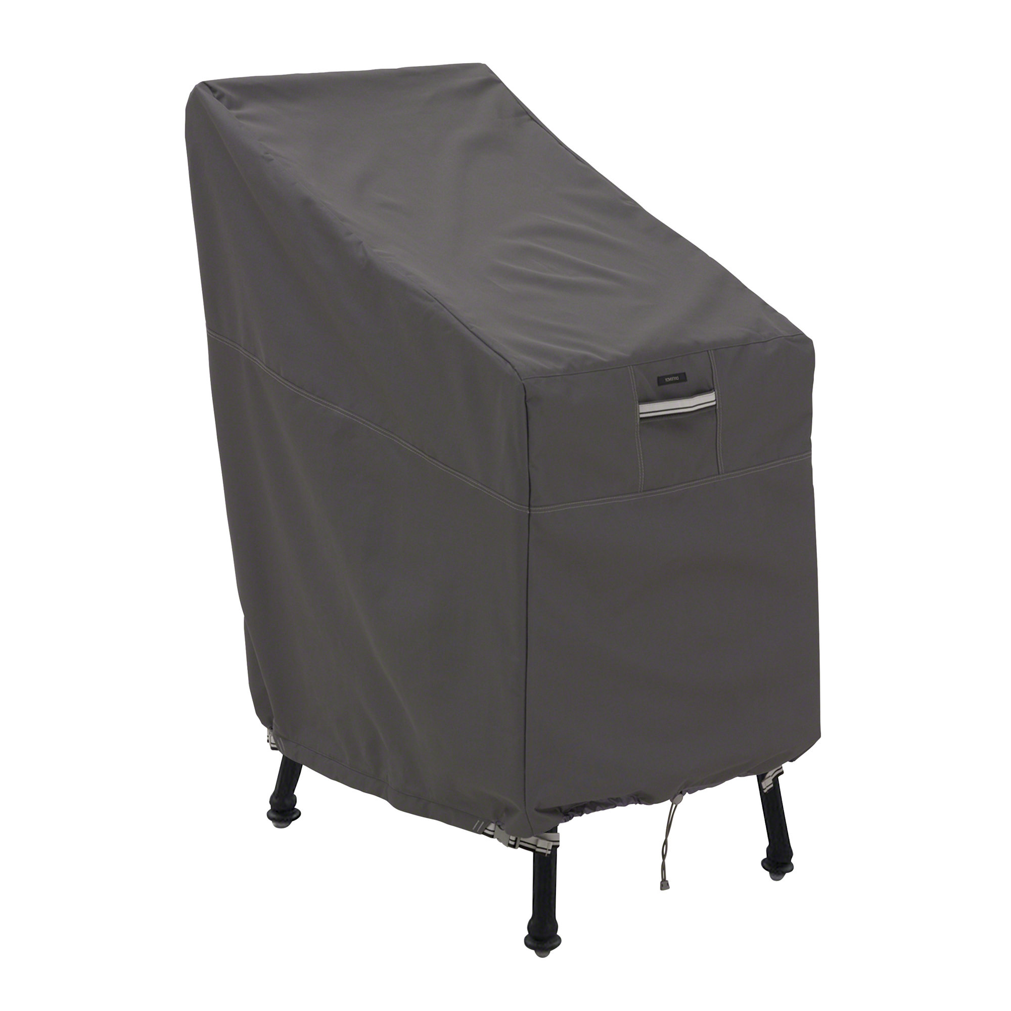 Jaylon Outdoor Patio Chair Cover