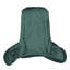 Backrest Cushion Cover-2142178539