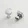 Square Knob Multipack
