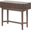 Bonaire 100cm Console Table