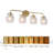 Mariellen 4 - Light Dimmable Vanity Light-1099952273