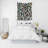 Wall Tapestry-847062918