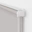 Room Darkening Roller Blind-1440357728