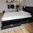 Platform Storage Bed-2138167112-2138167118