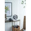 Sculpture boule Alzamora-72884862