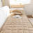 Pet Friendly Washable Plush Cushion Mat,Sofa Slipcovers-1837913789-1837913791
