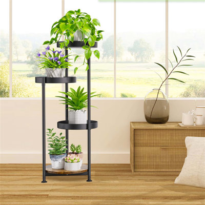 Plant Stand