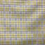 Cut Velvet | Domino Fabric_DOMINO-1250562583