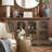 Peyton 64 " W Sideboard
