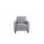 Gris clair est en rupture de stock