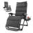 Samon Folding Zero Gravity Chair-1604736855