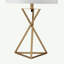 Lampe de table 26 po Hampshire