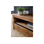 Montreux TV Stand-41159401