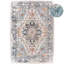 Tapis intérieur / extérieur rectangulaire Neyan-1230869649