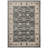 Briarcliff Performance Oriental Rug-19782930
