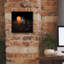 «Abstract Concept Of Trappist-1 System» par la NASA, art mural sur toile-613709520